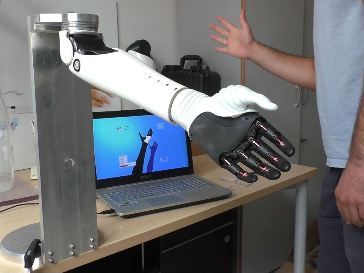 SPAZIO 30. RICERCA E INNOVAZIONE AL SERVIZIO DELLA PERSONA CON DISABILITÀ