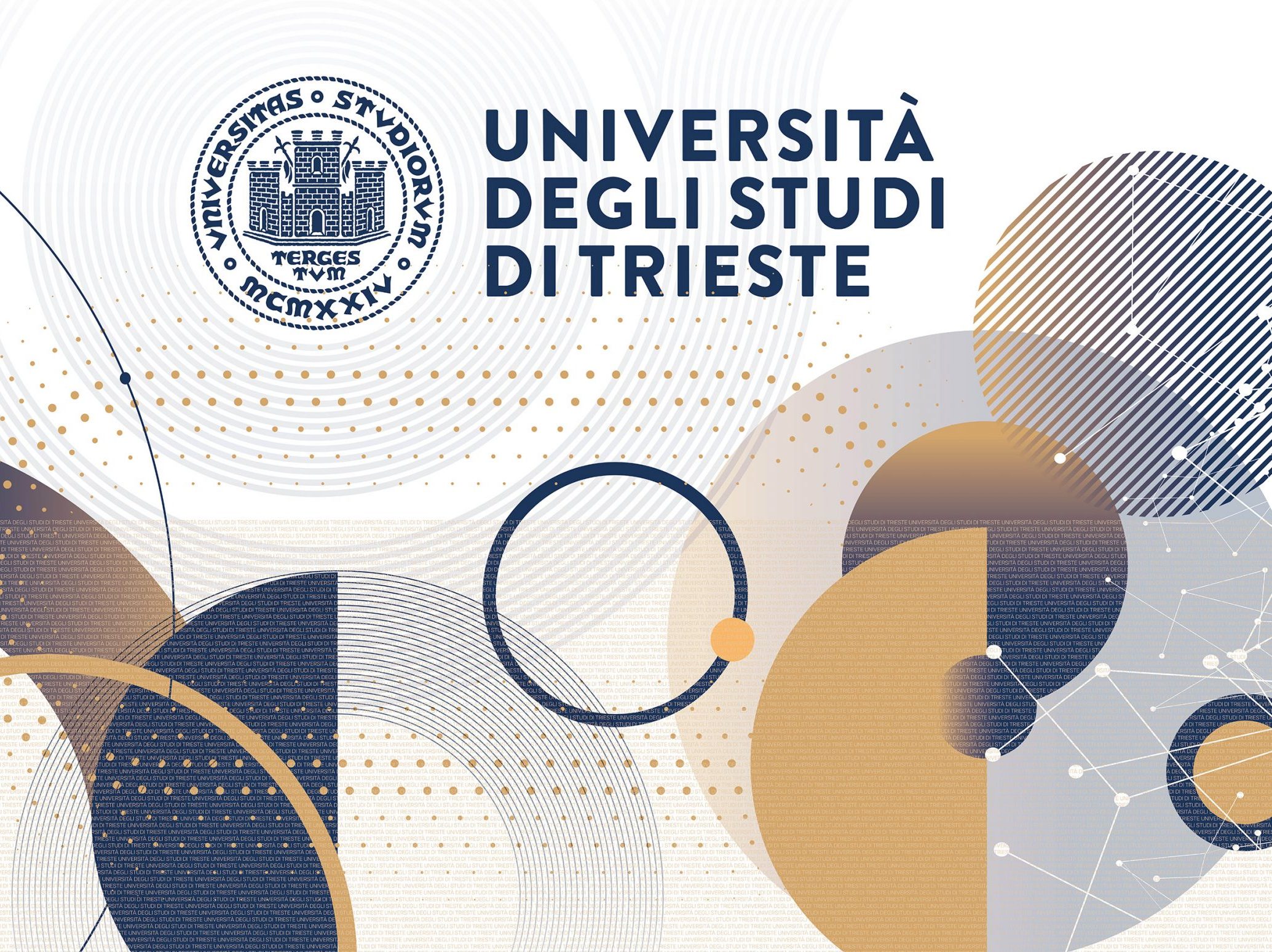 SPAZIO 10. UNIDIVERSITAS