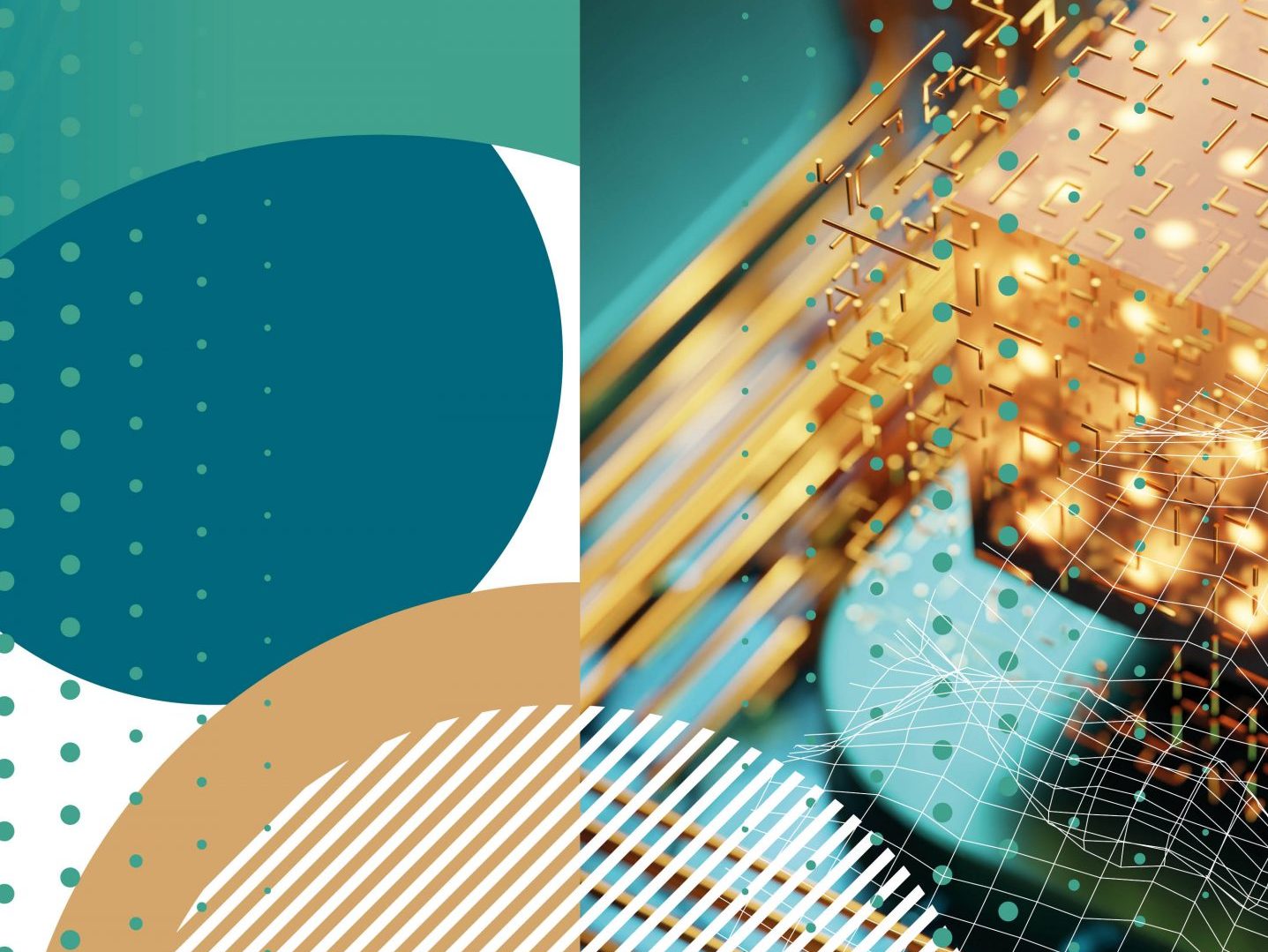 SPAZIO 2. IL FUTURO È QUANTISTICO. COMUNICARE E CALCOLARE CON I QUANTI