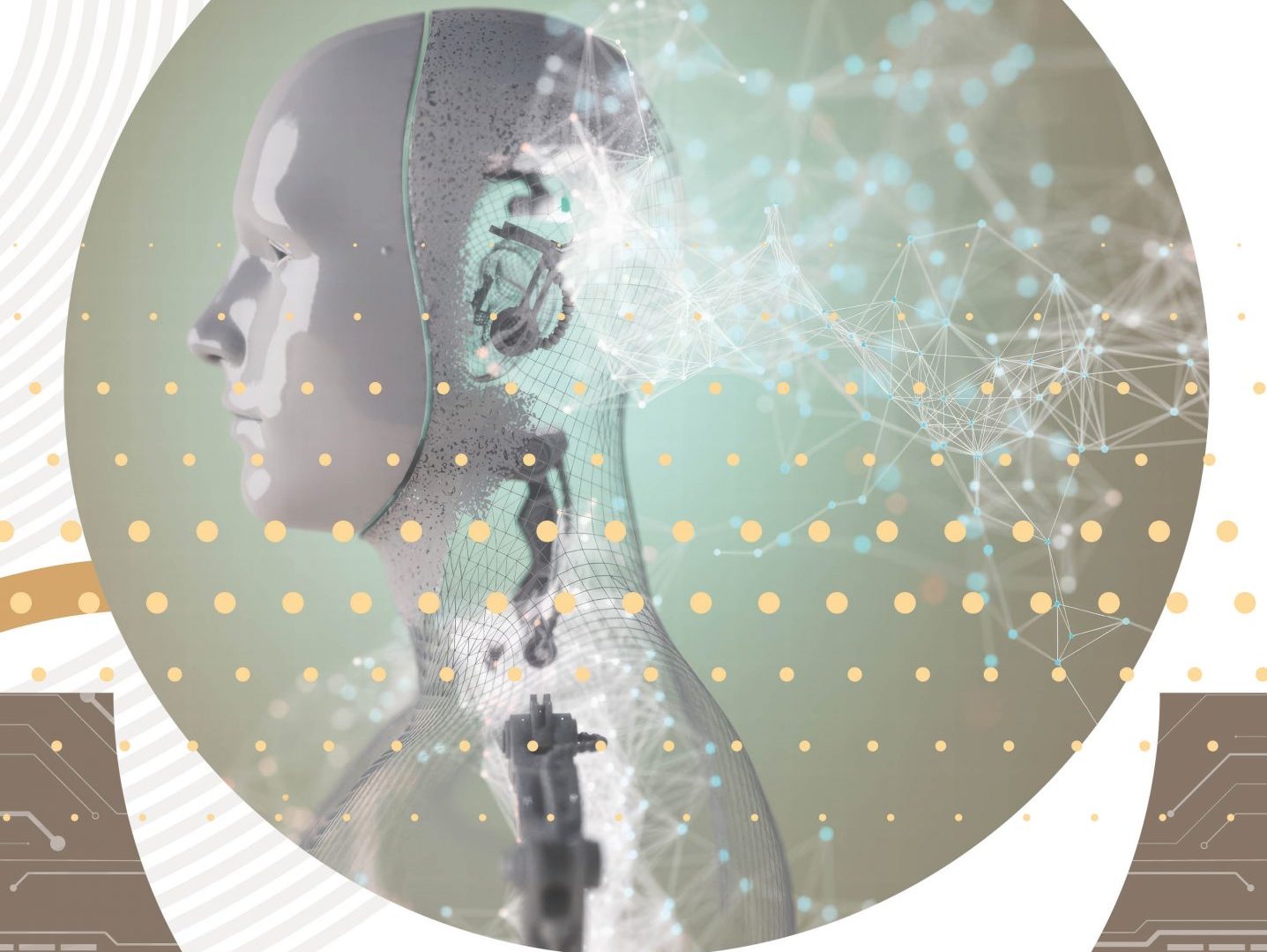 SPAZIO 3. TECNOLOGIE APPLICATE E GESTIONE DEL DOLORE CRONICO