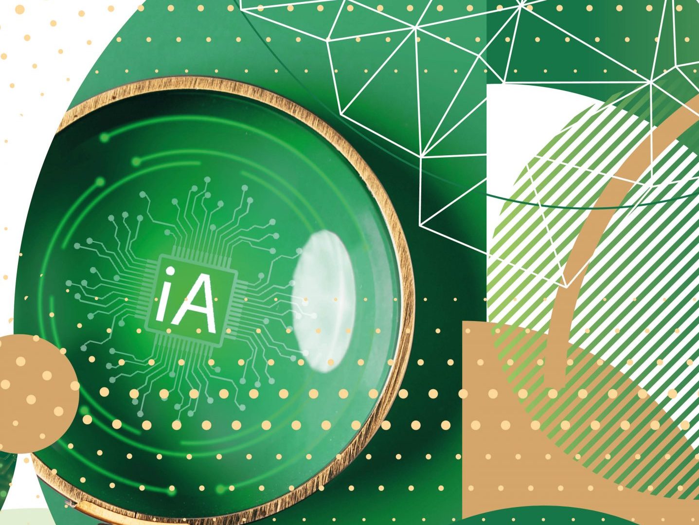 SPAZIO 8. ROGUE AI. UN'INDAGINE NEL MONDO DELL'INTELLIGENZA ARTIFICIALE