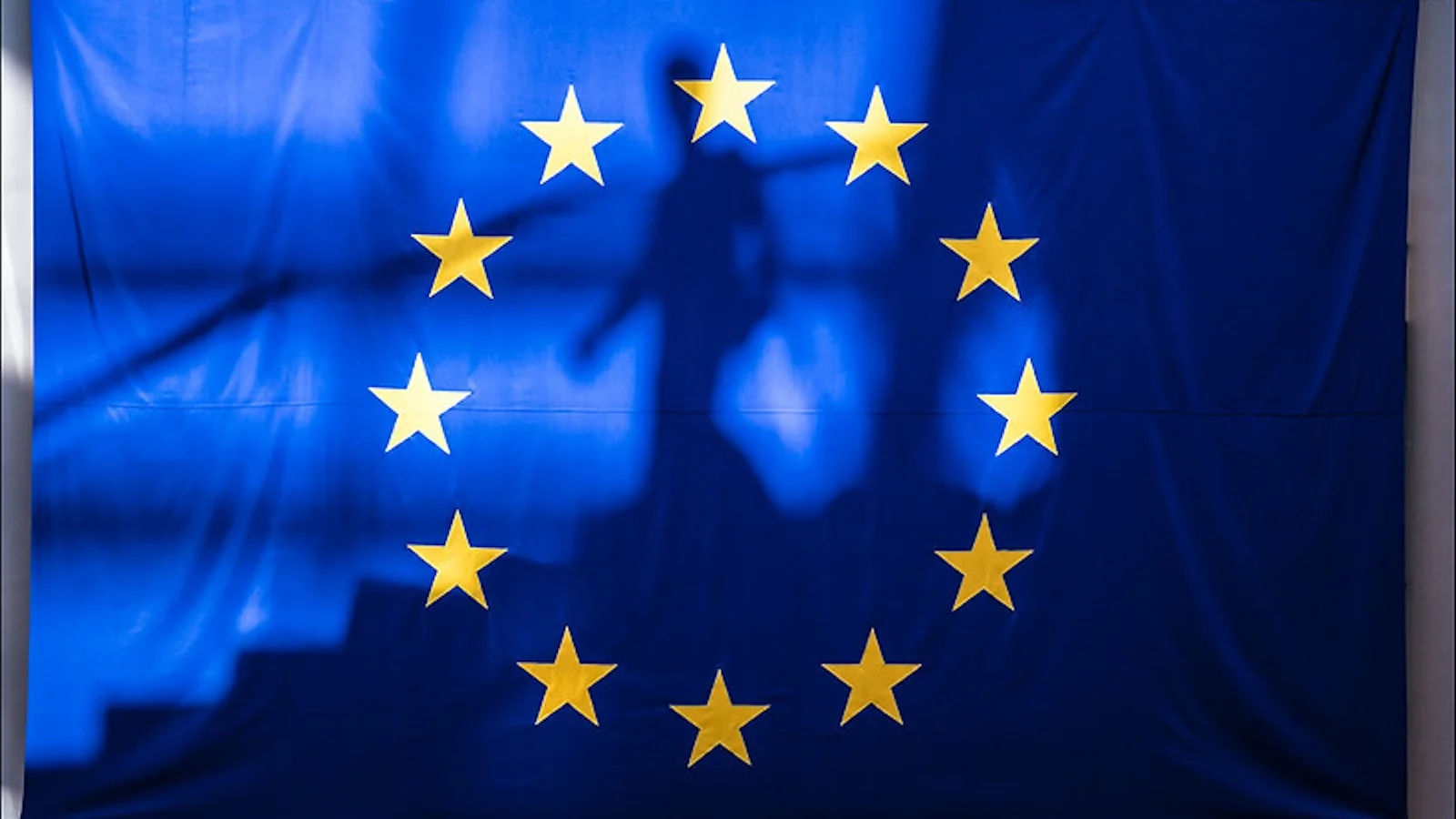 SPAZIO 27. CONOSCERE L'UNIONE EUROPEA E IL SUO CONTRIBUTO A SCIENZA, RICERCA E INNOVAZIONE