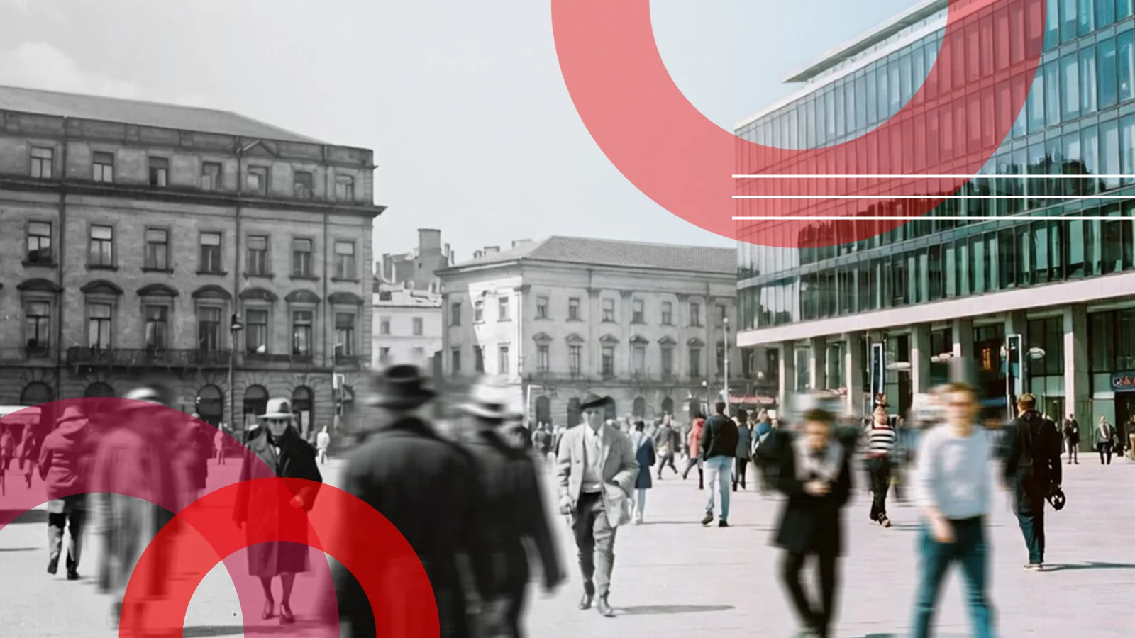 SPACE 19. ISTAT 100. COUNTING ITALY, COUNTING FOR THE FUTURE