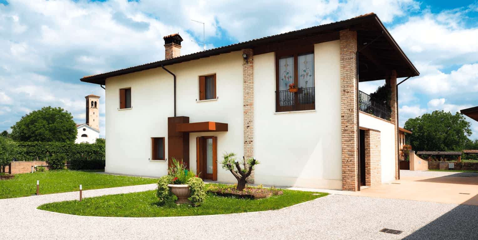 Casato Bertoia