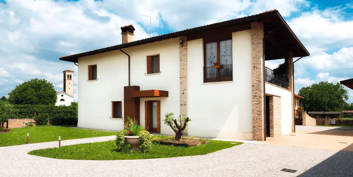 Casato Bertoia