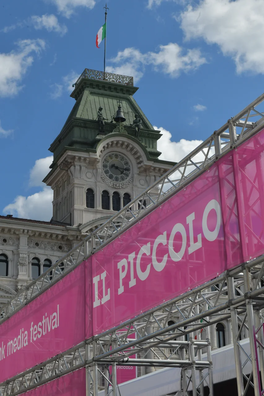 Link Media Festival 2025 1