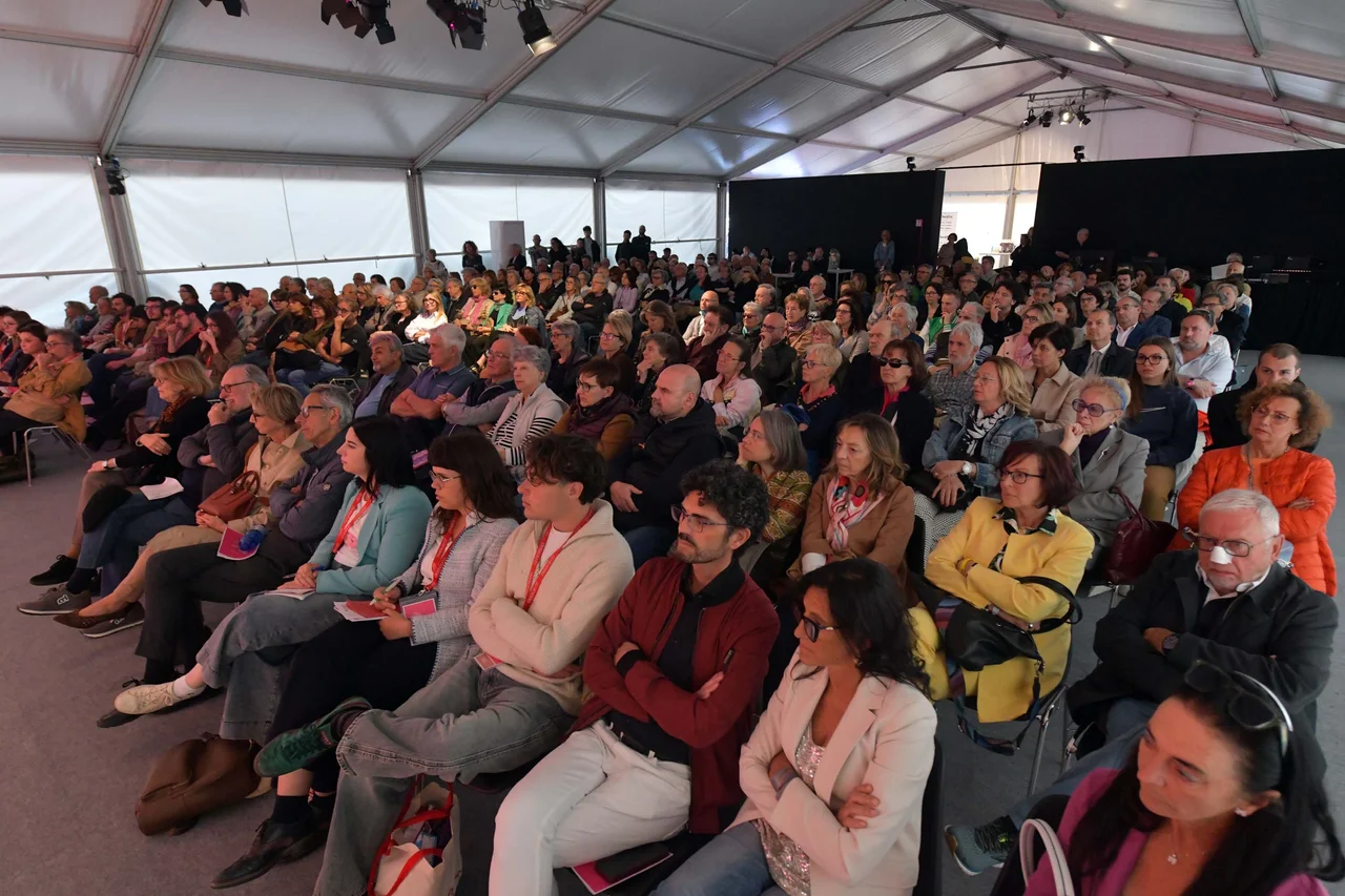 Link Media Festival 2025 2