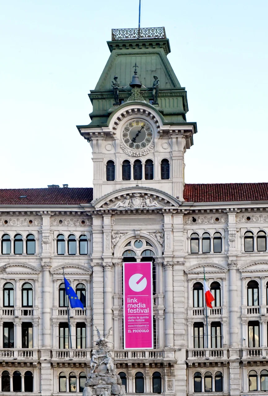 Link Media Festival 2025 3