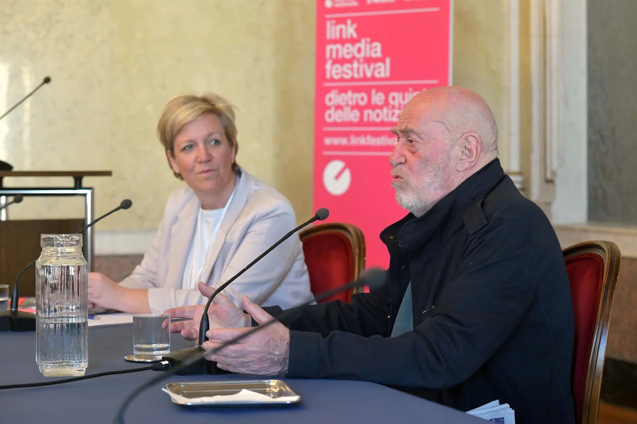 Link Media Festival 2025 5