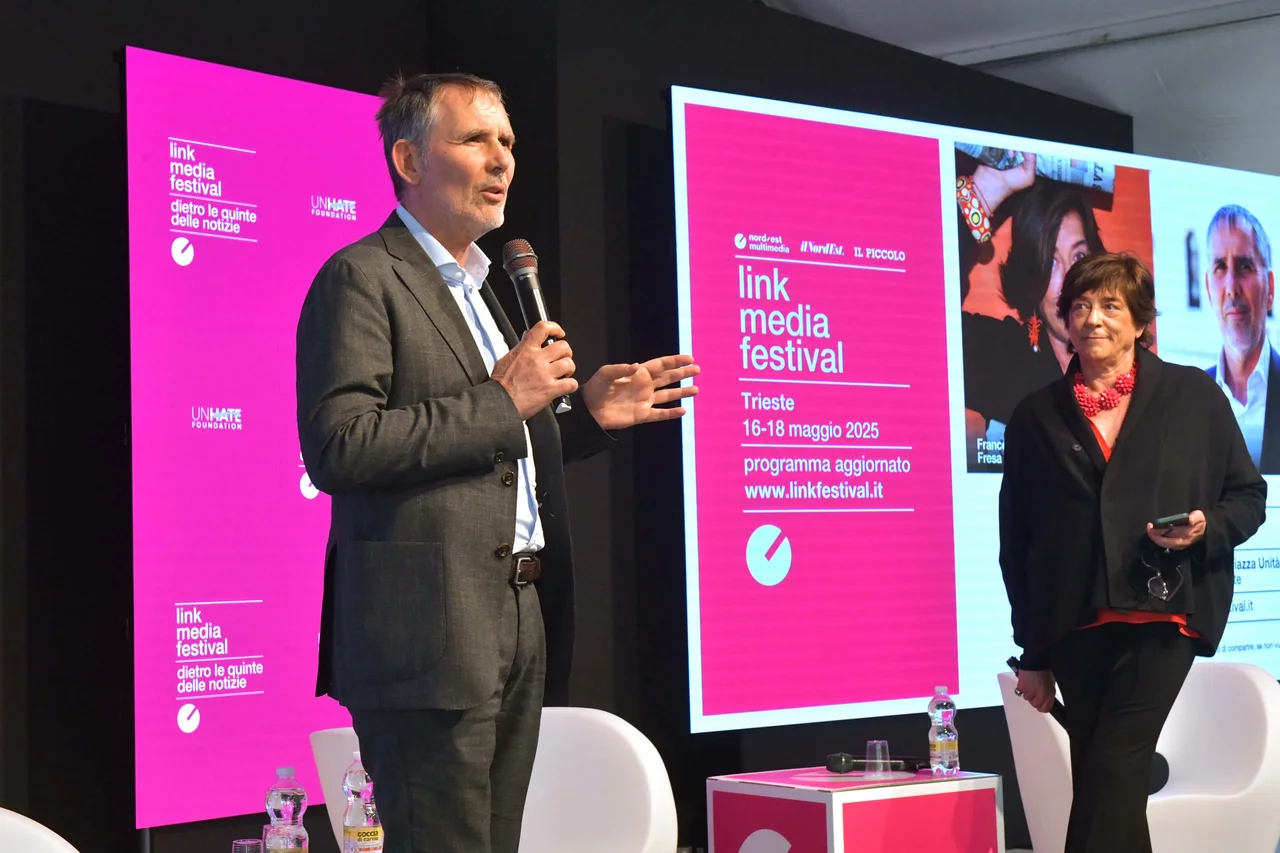 Link Media Festival 2025 6