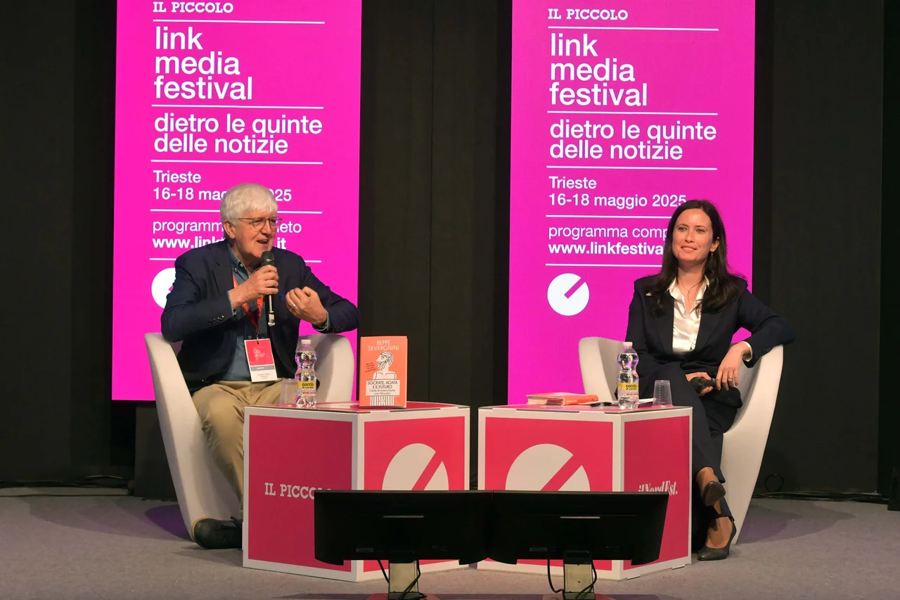 Link Media Festival 2025 7