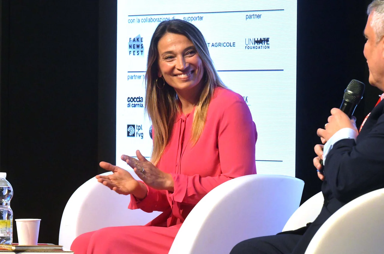 Link Media Festival 2025 8