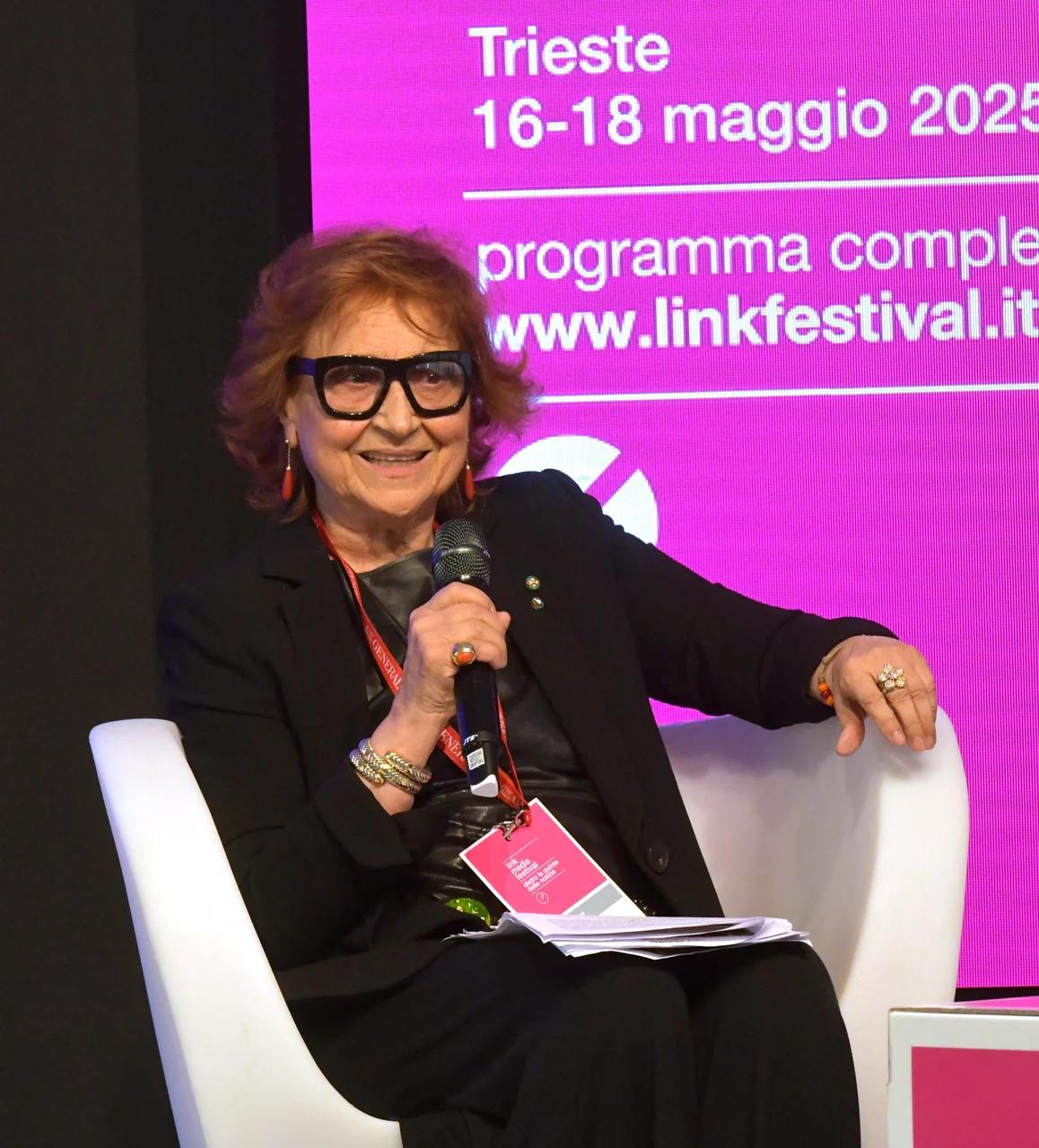 Link Media Festival 2025 9