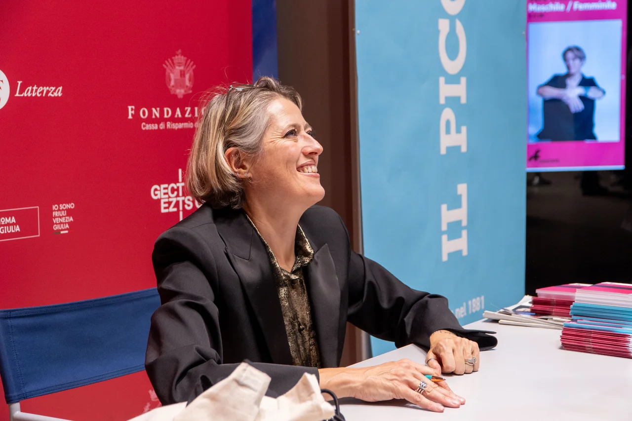 Gallery: Frontiere 2026 17