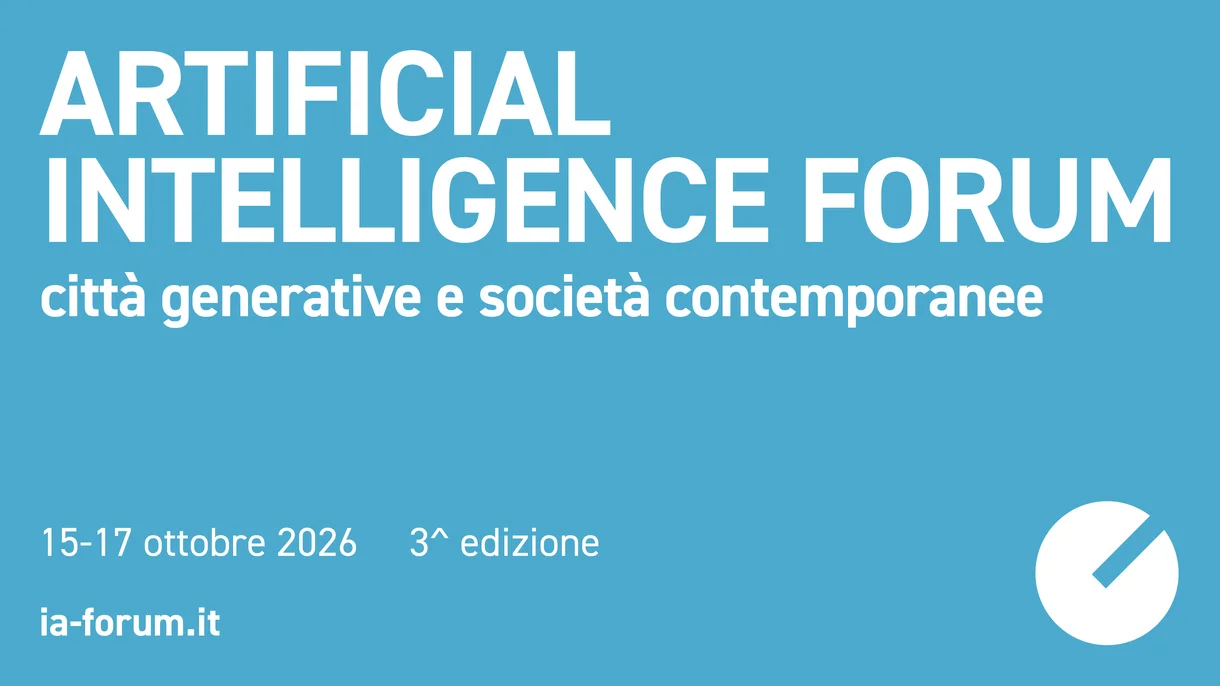 AI Forum