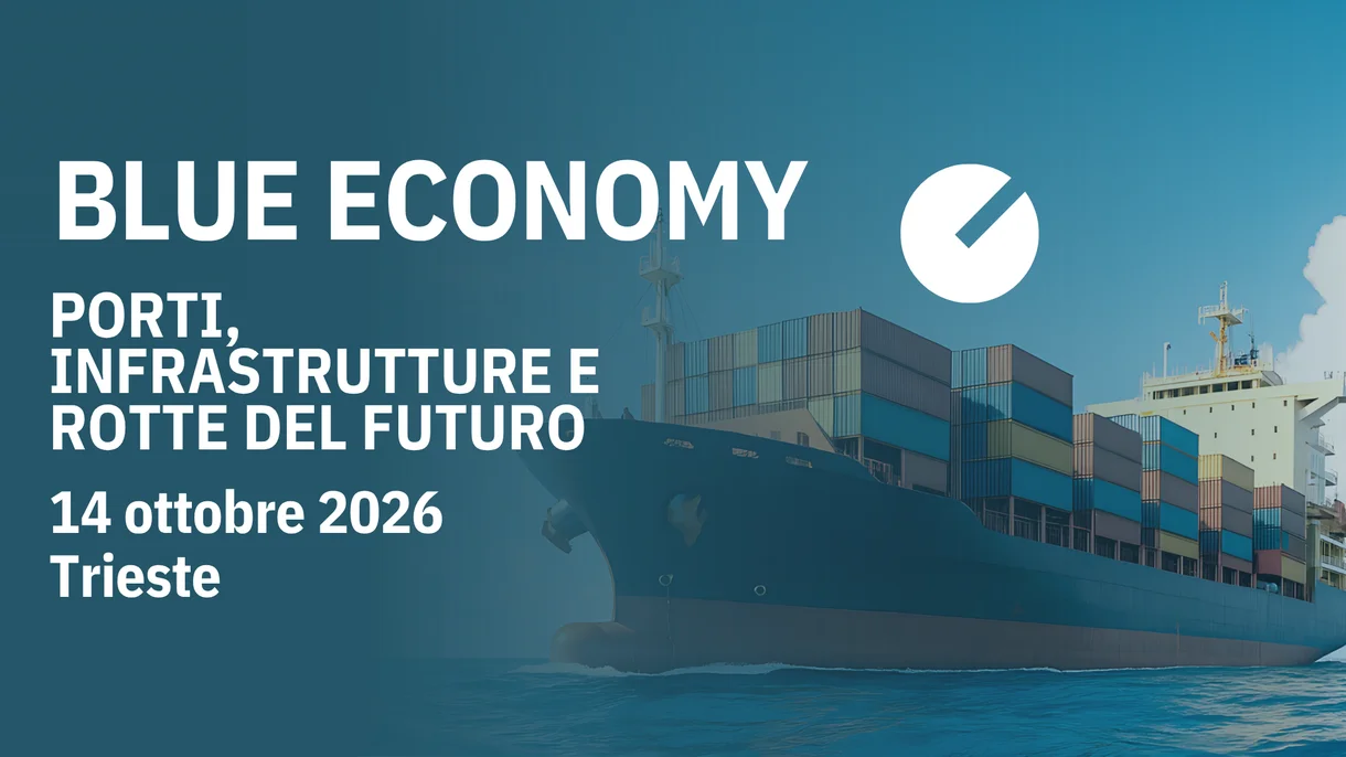 Blue Economy Forum