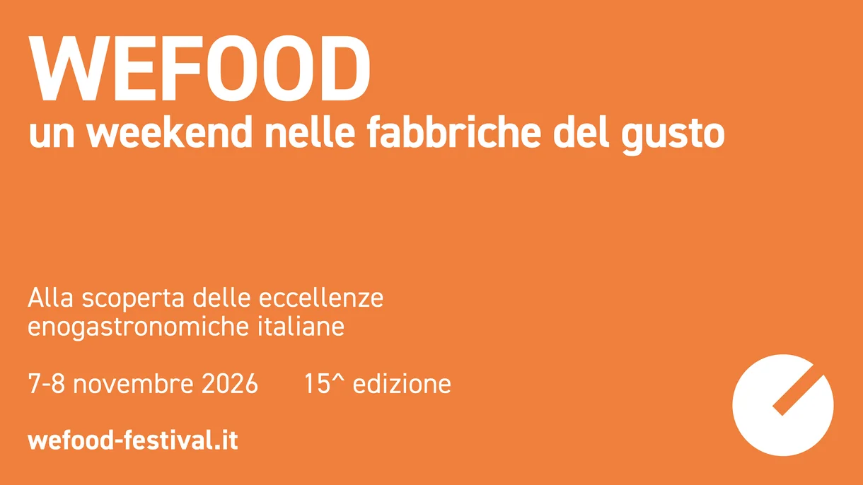 WeFood