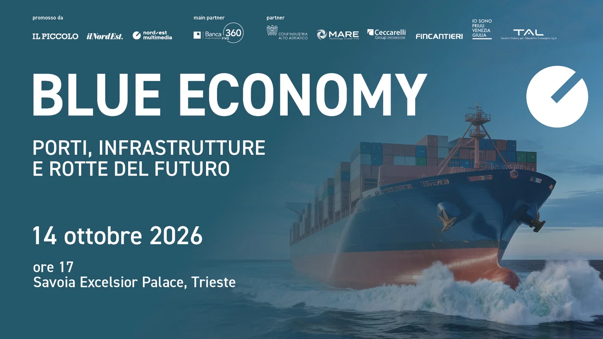 Blue Economy Forum
