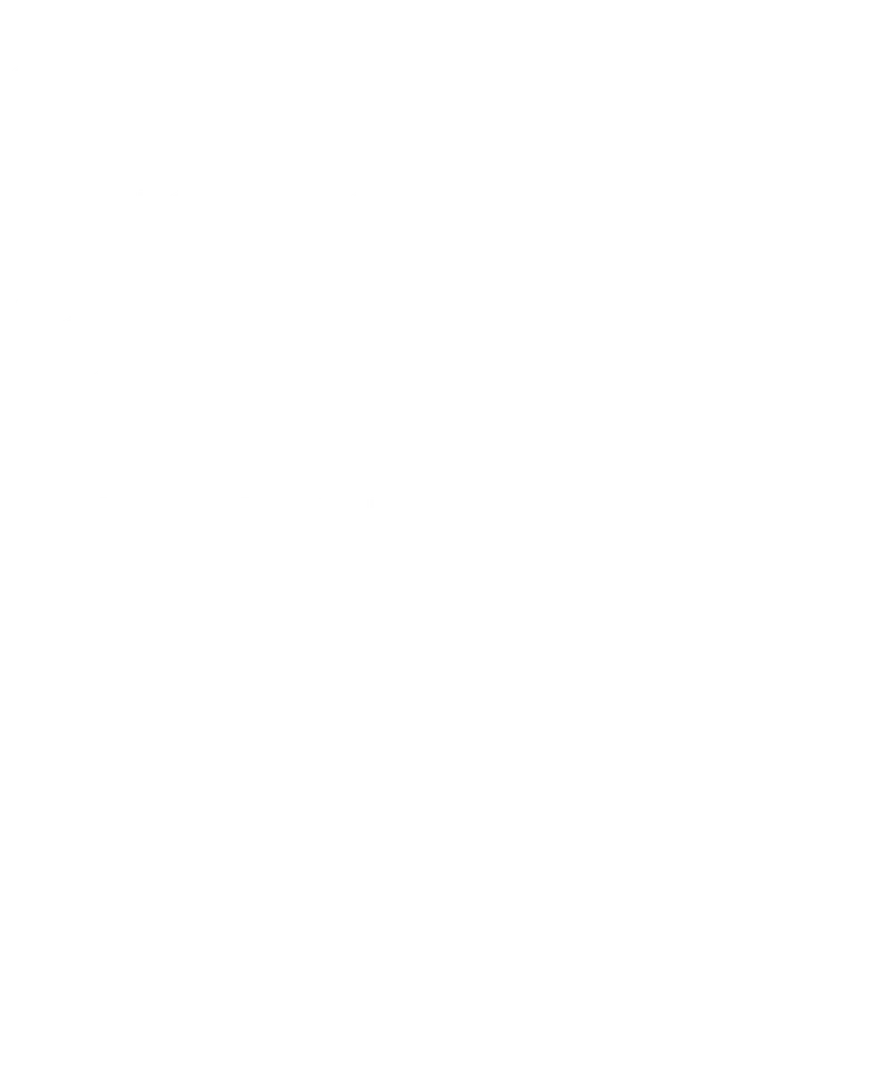 Sport Business Forum 2026