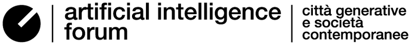 AI Forum