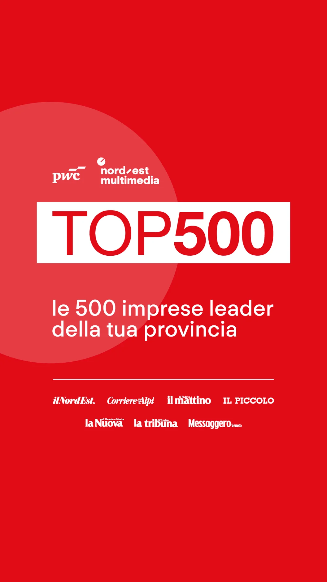 Top 500 2026