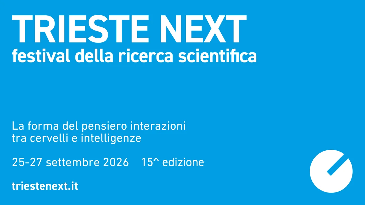 Trieste Next