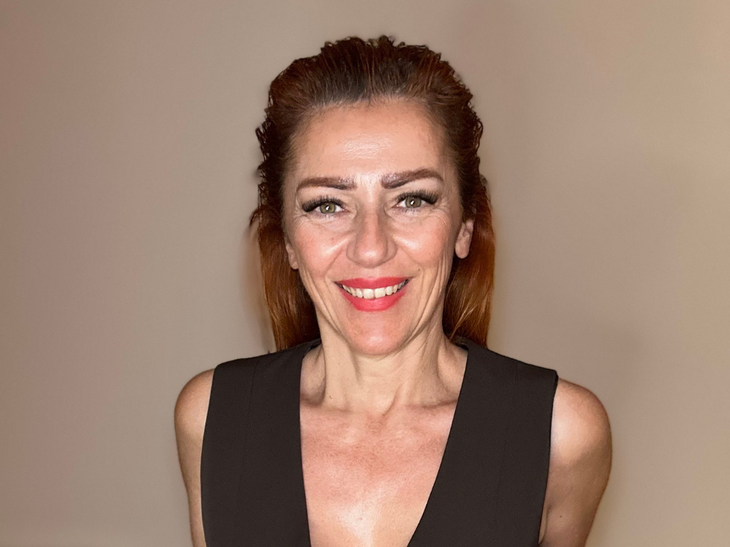 Esplorazioni, il punto in cui tutto cambia