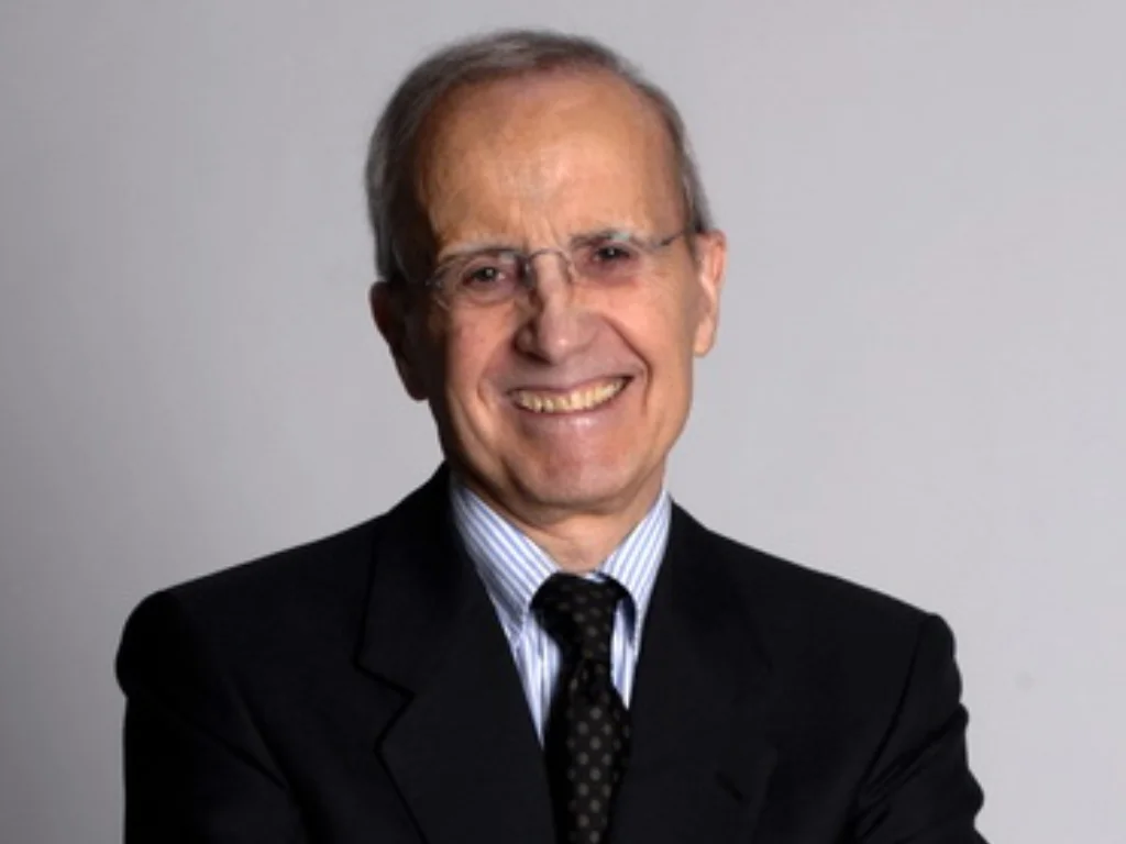 Dan Peterson chiude Sport Business Forum a Trieste | il Nord Est