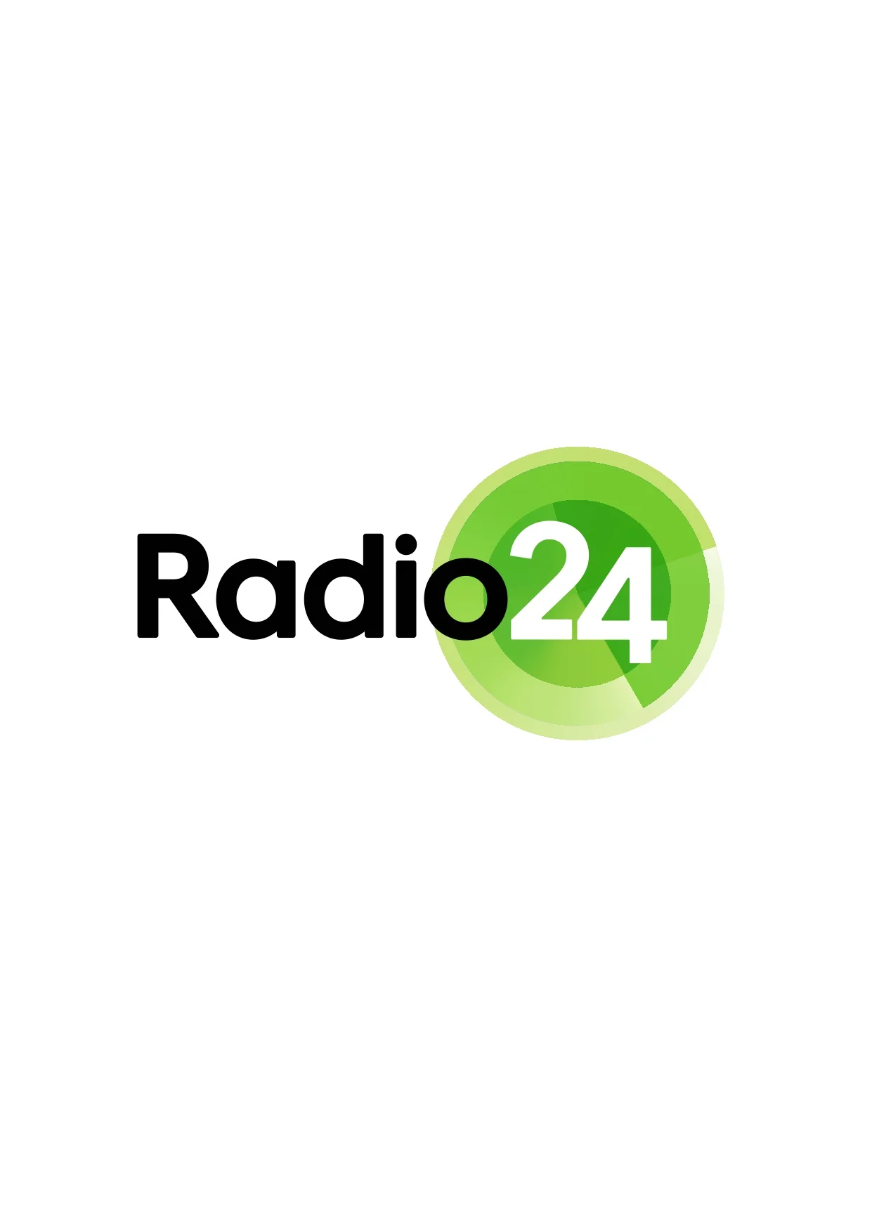 Radio 24 in diretta dallo Sport Business Forum 2026