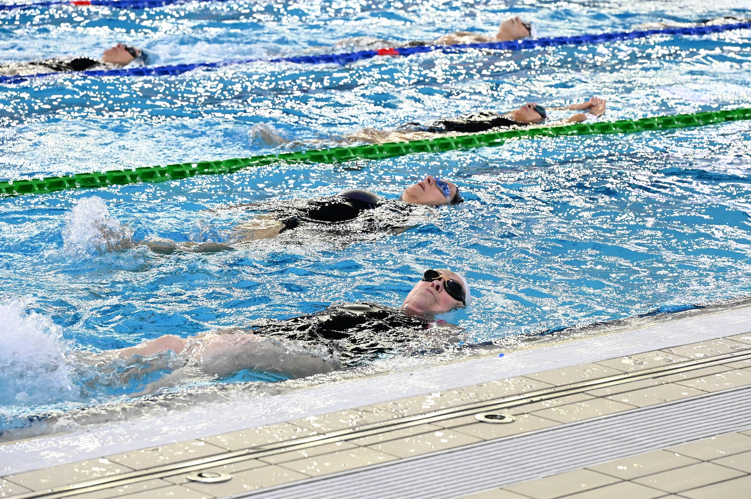 SPORT BUSINESS FORUM 2026, A TRIESTE LO SPORT DIVENTA PERCORSO DI ...