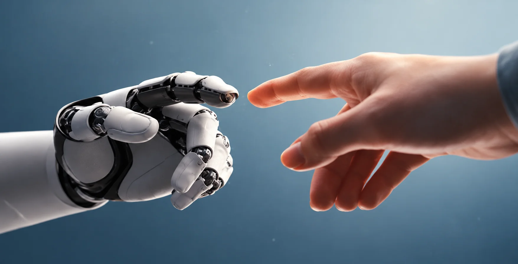 AI Forum, a Tavagnacco si parla di intelligenza artificiale e futuro delle città