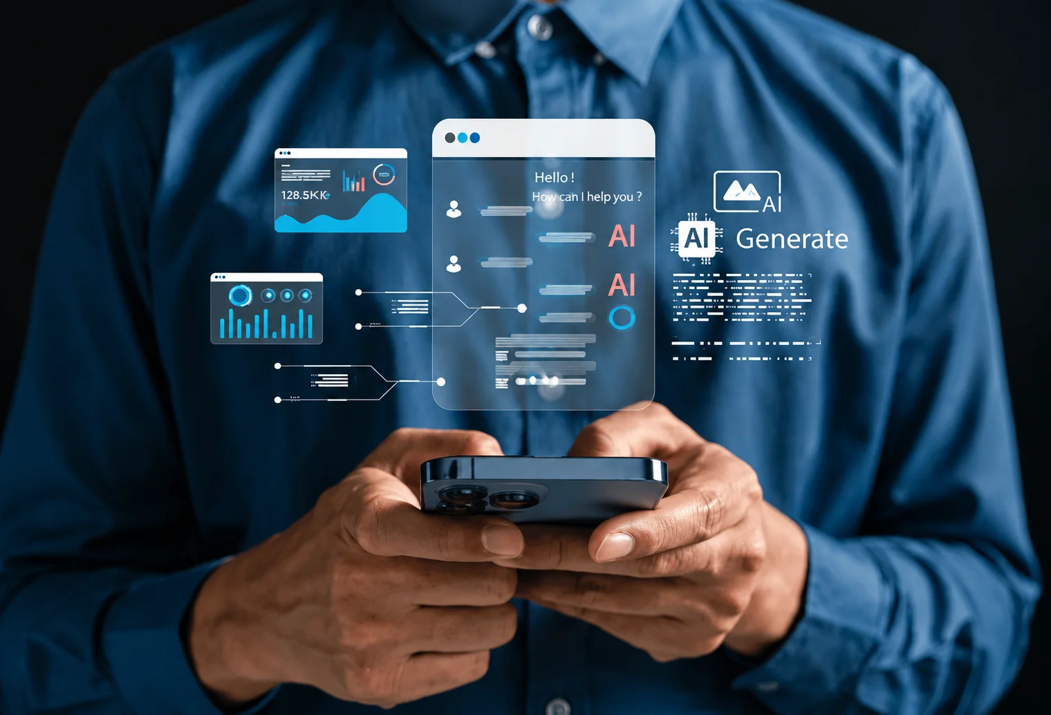 "AI Forum" presenta la Rete di Facilitazione digitale del Friuli Centrale