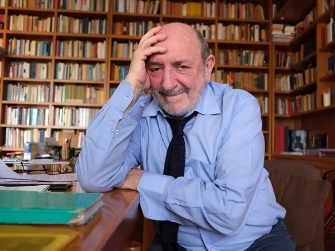 Arriva Galimberti: la serata d'apertura di Trieste Next raddoppia