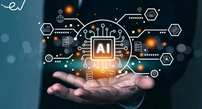 Artificial Intelligence, al via la seconda giornata a Tavagnacco