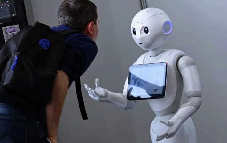 ‘Città generative’, Tavagnacco ospita il Forum sull’Ai