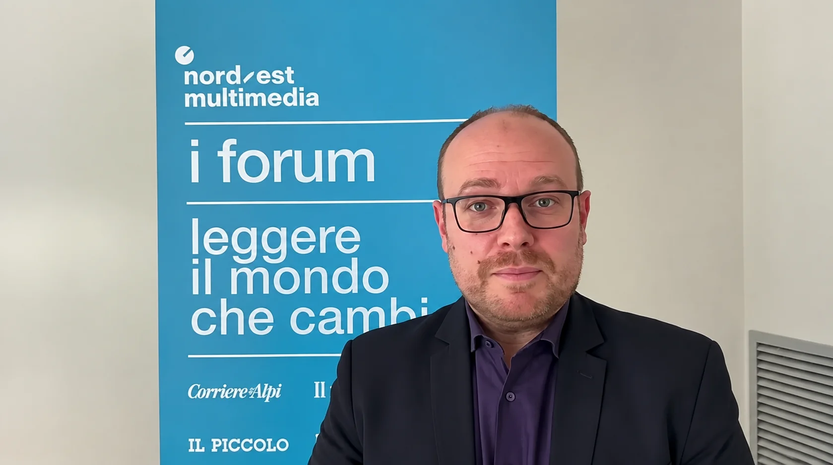 Incontri, idee, laboratori: le immagini più belle dell'Ai Forum di Tavagnacco