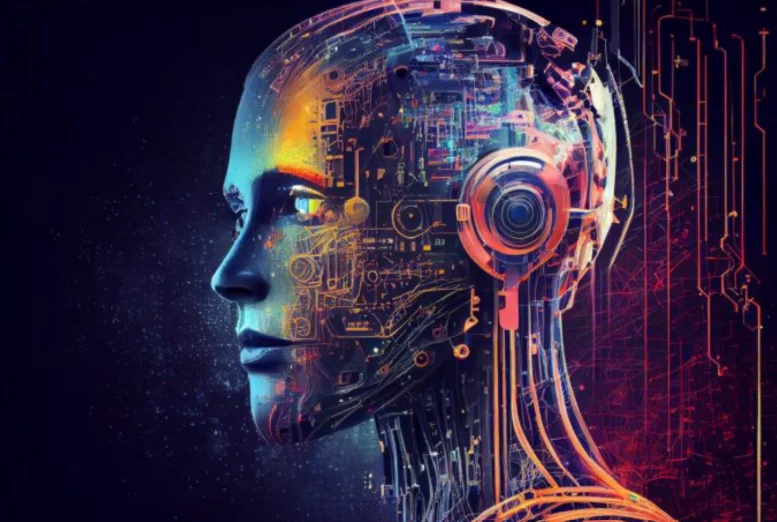 Tavagnacco Artificial Intelligence Forum: Città Generative e Società Contemporanee