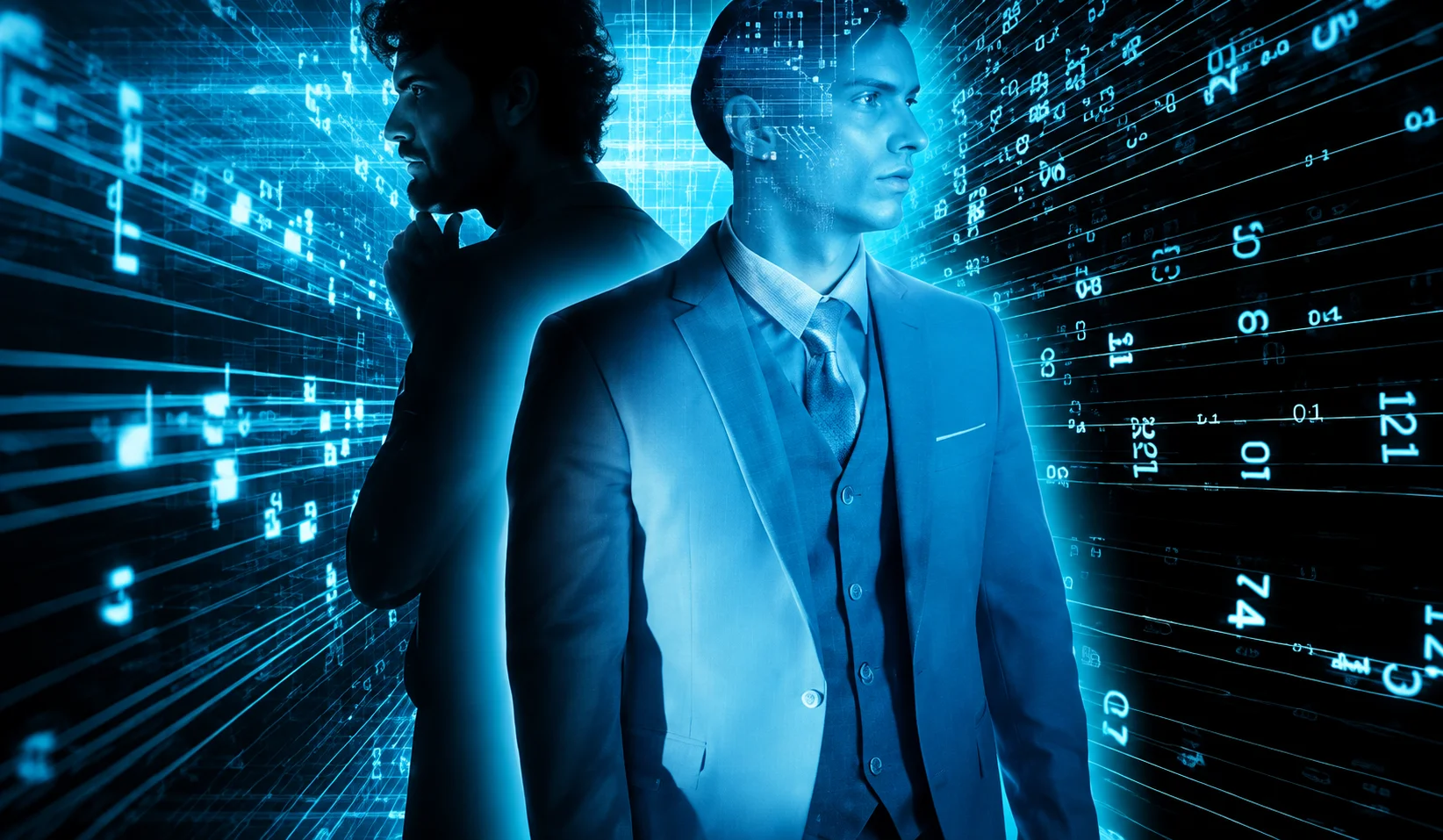 Ultimi giorni per iscriversi all’AI Forum di Tavagnacco