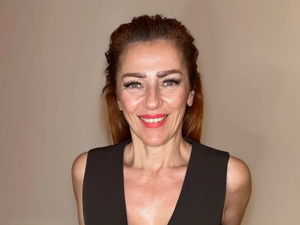 Esplorazioni, il punto in cui tutto cambia