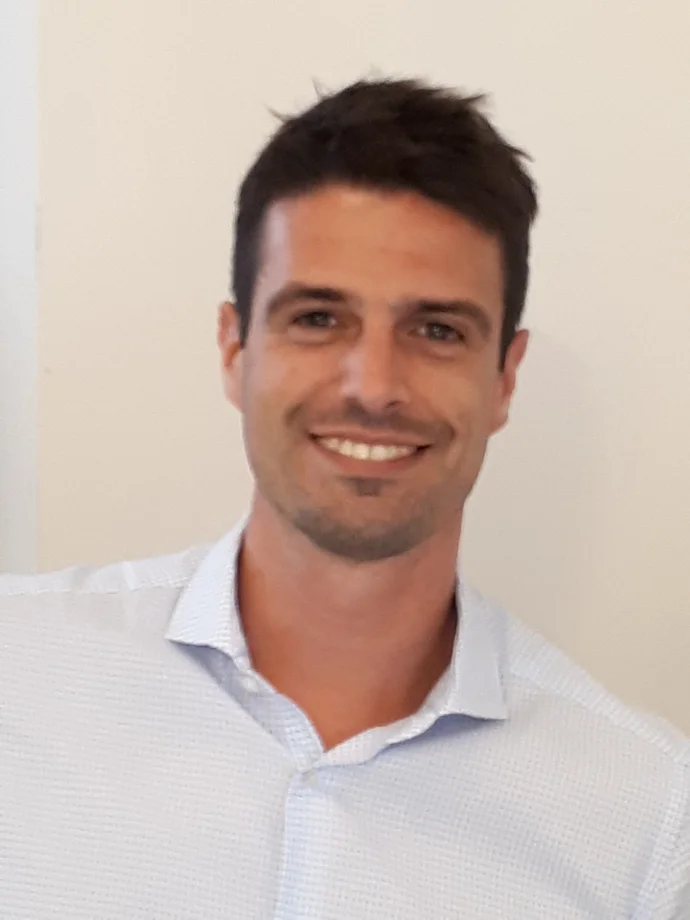 Eventi. Anzil: "Bello che Sport Business Forum parta da Trieste"