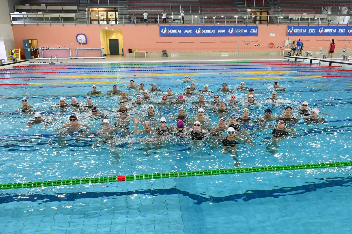 Sport Business Forum 2026, a Trieste lo sport diventa percorso di longevità attiva