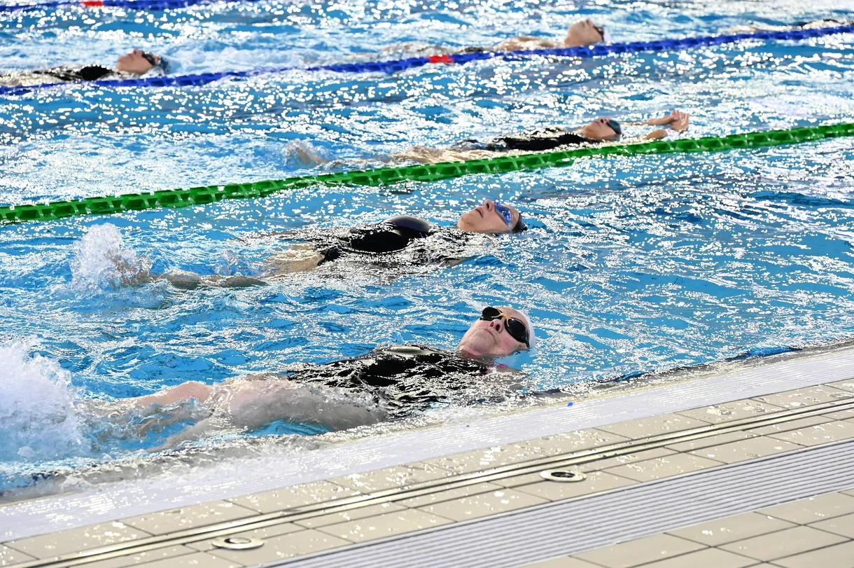 SPORT BUSINESS FORUM 2026, A TRIESTE LO SPORT DIVENTA PERCORSO DI ...