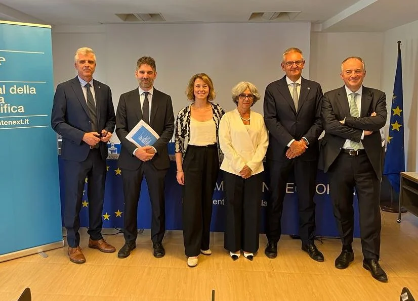TriesteNext guarda a "un mondo nuovo" con 300 relatori da ogni angolo del Pianeta