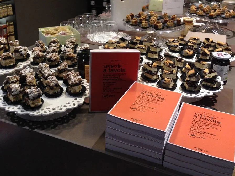 We-Food: dal 27 al 29 ottobre, un lungo weekend per scoprire 20 Fabbriche del Gusto