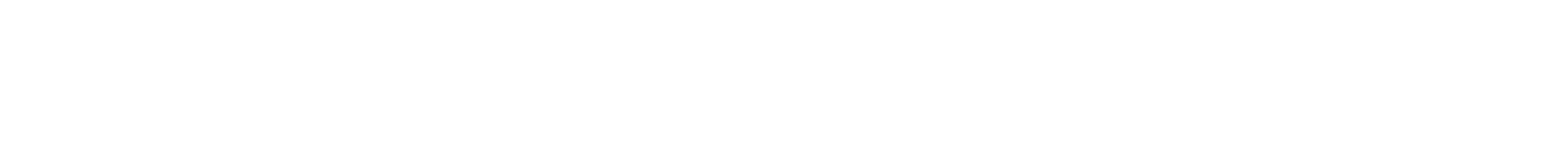 Sport Business Forum Logo