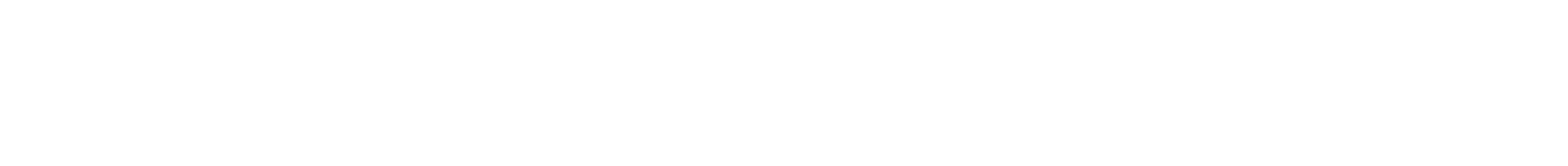Sport Business Forum Logo