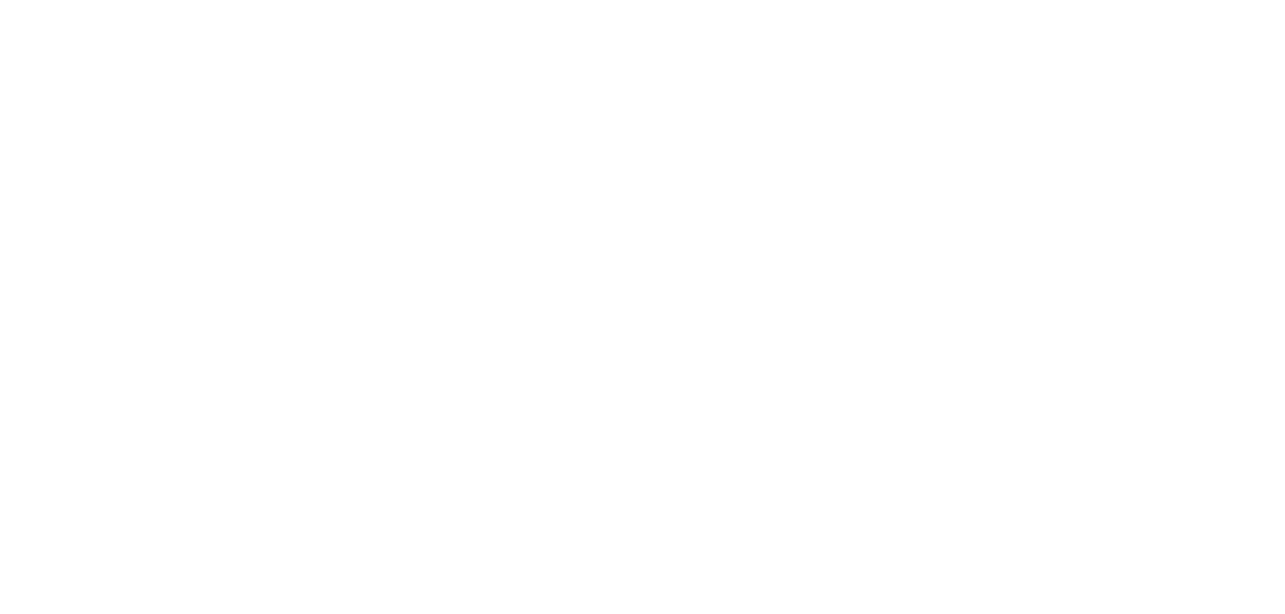 Frontiere Logo