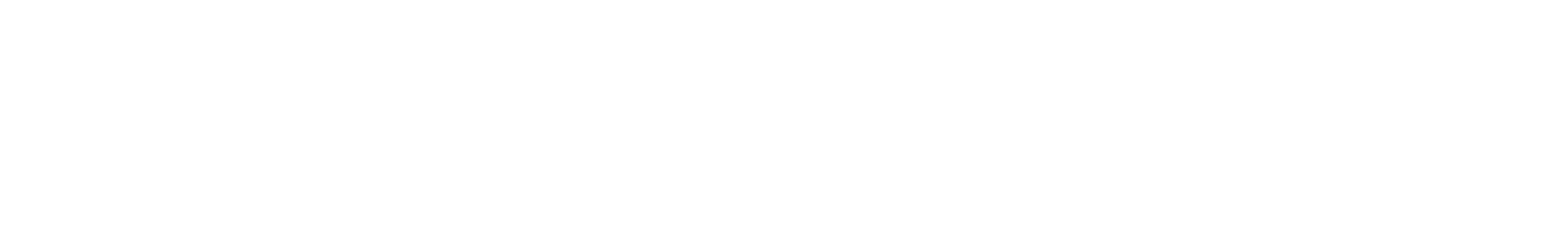 Artificial Intelligence Forum Logo
