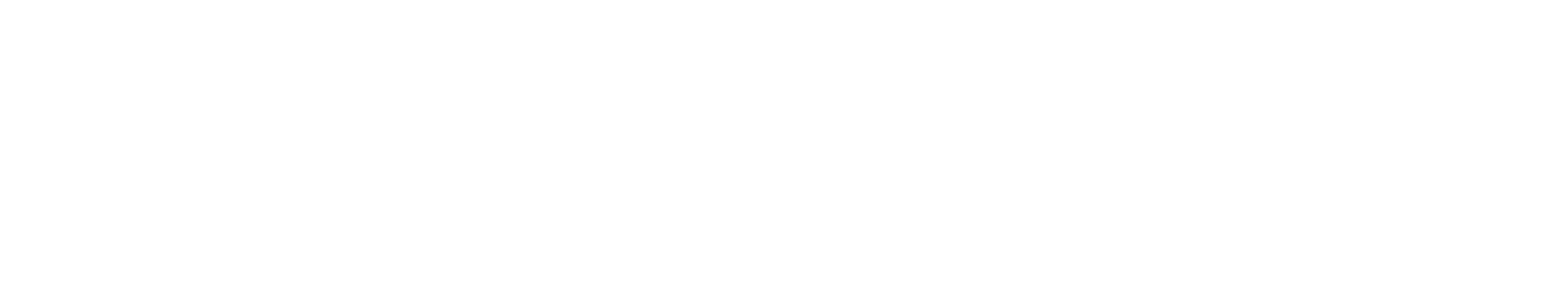 Artificial Intelligence Forum Logo