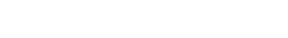 Link Media Festival Logo